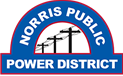 Norris Public Power District